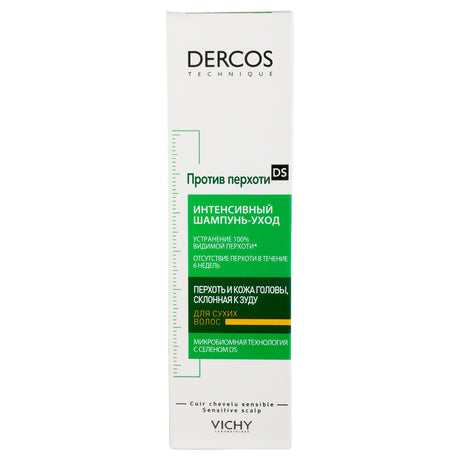 3337871330262-Dercos Sh Caspa Seca 200 Ml Vichy-6