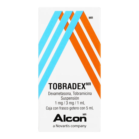 7501088606908-Tobradex Suspension 5 Ml-6