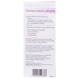 7501008497838-Canescalm Calmante Sh Intim 200 Ml-7