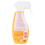 3701129809921-Photoderm Spray Spf50+ 300 Ml Bioderma-7