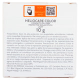 8470002029231-Heliocare Compacto Oil Free Light 10 Gr Cantabria-7