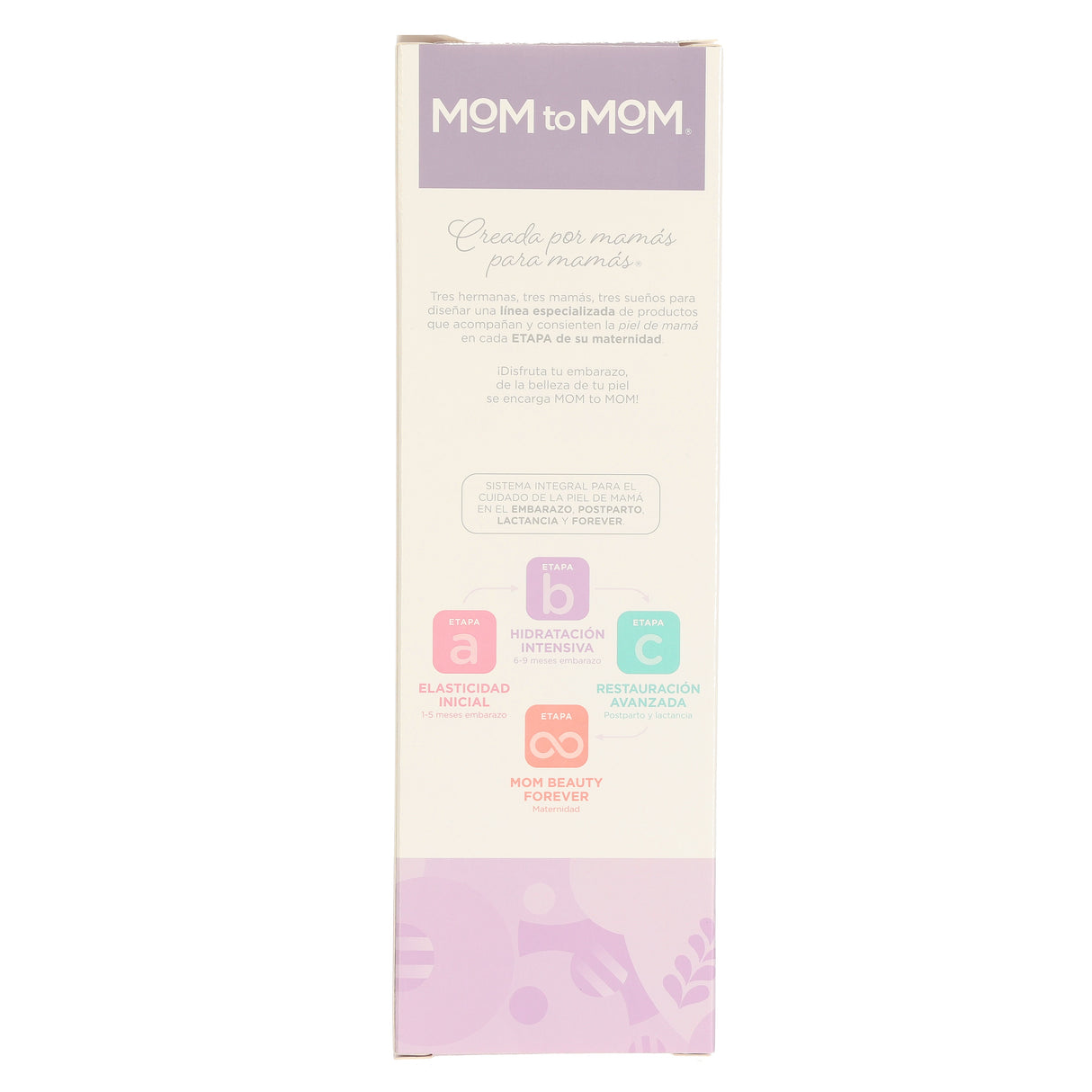 7501287242501-Cremaintensiva Para Estrias B Momtomom 250 Ml-14