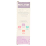 7501287242501-Cremaintensiva Para Estrias B Momtomom 250 Ml-14