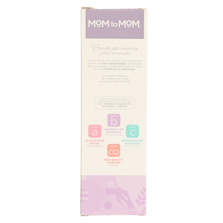 7501287242501-Cremaintensiva Para Estrias B Momtomom 250 Ml-14