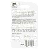 83078012052-Pom Lab Carmex Trop Colada Fps 15-7