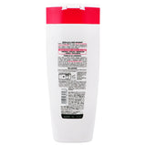 7509552847987-Shampoo Elvive Repara Tot5 370 Ml-7