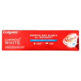 7509546061832-Cd Colgate Luminous White Inst 75 Ml-6