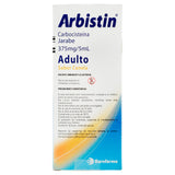 7891317019532-Arbistin Jarabe Adt 150 Ml-7