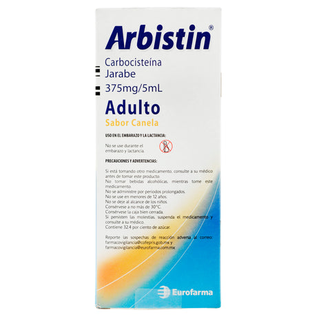 7891317019532-Arbistin Jarabe Adt 150 Ml-7