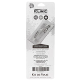 7501072601421-Kit De Viaje Clinic Cepillo-Pasta-Hilo-3