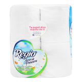 7501036622127-Papel Higienico Regio Aires Frescos Con 4-6