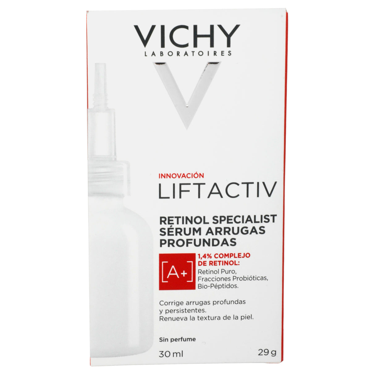 3337875821636-Liftactiv Retinol Specialist Serum Arrugas Profundas 30 Ml Vichy-7