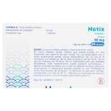 7501384530013-Notix 10 Mg Con 30 Tabletas-6