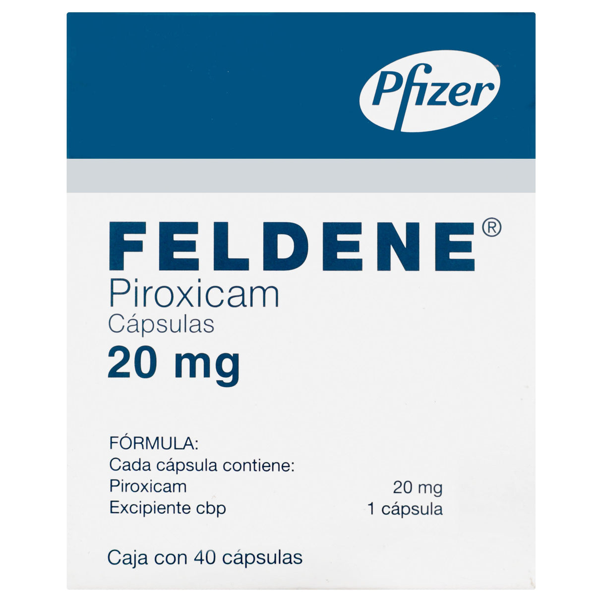 7501287668431-Feldene 20 Mg Capsulas Con 40-6