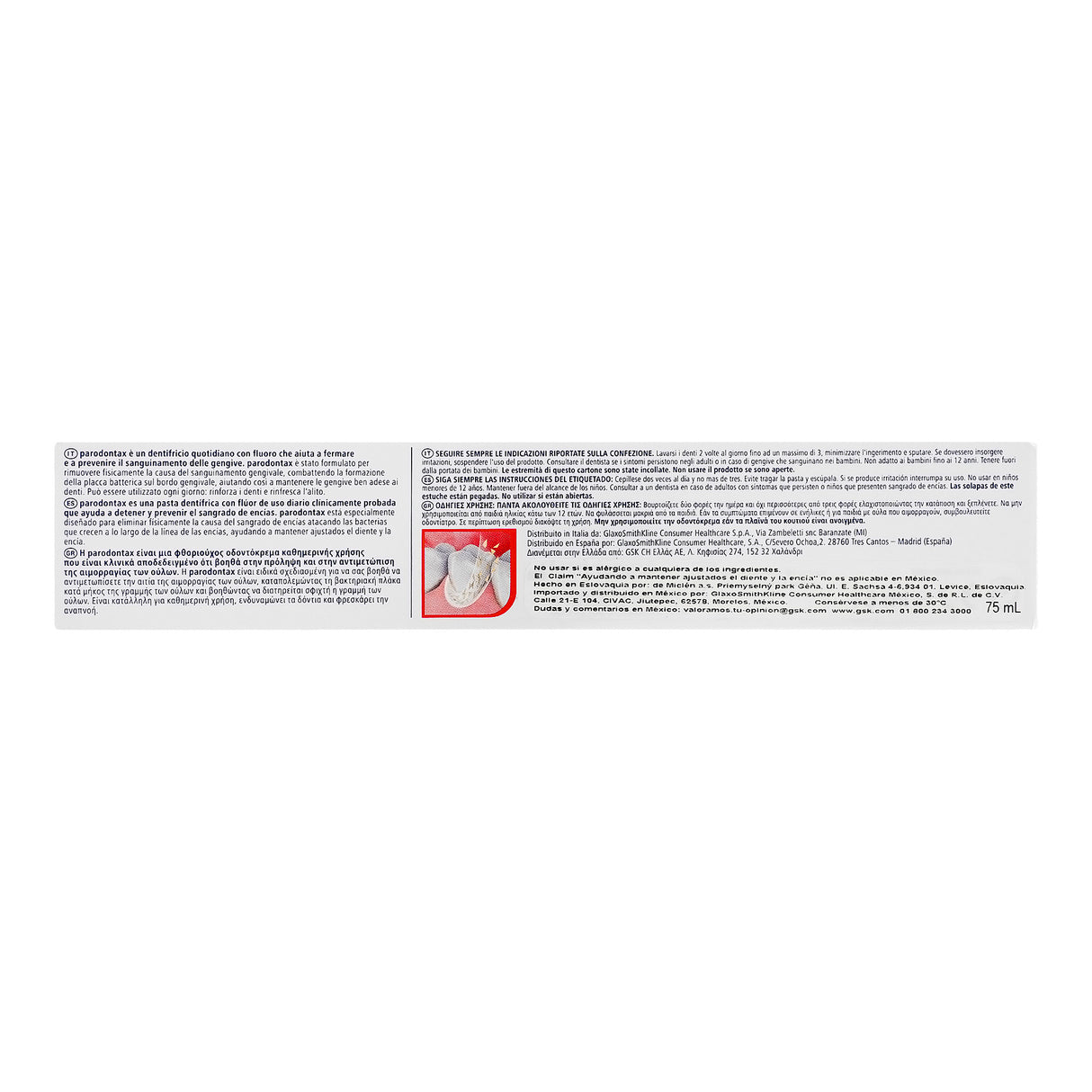 8016825970642-Parodontax Fluor 75 Gr-4