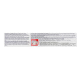 8016825970642-Parodontax Fluor 75 Gr-4