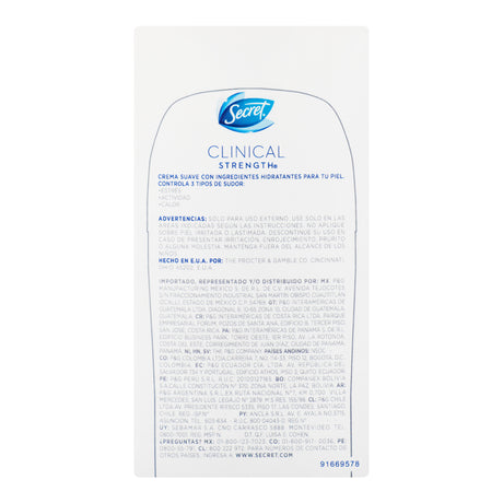 7500435129411-Desod Secret Clinical Fresh 45 G-4