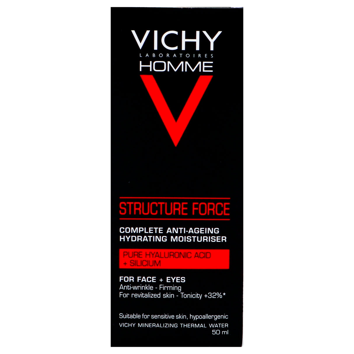 3337875647212-Homme Structure Force 50 Ml Vichy-7