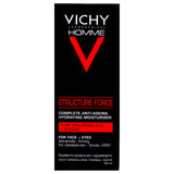 3337875647212-Homme Structure Force 50 Ml Vichy-7