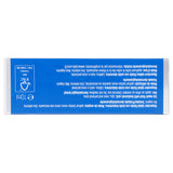 8470001507983-Reparador Labial 10 Ml Isdin-7
