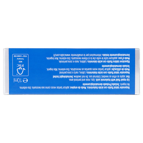 8470001507983-Reparador Labial 10 Ml Isdin-7