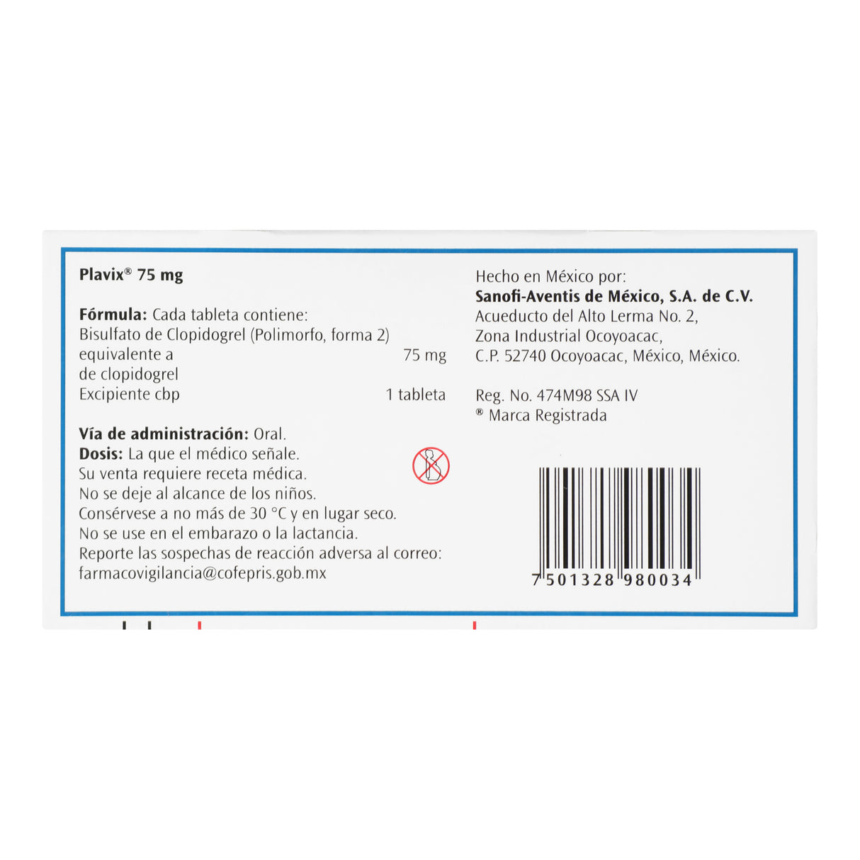 7501328980034-Plavix 75 Mg Con 28 Grageas-5