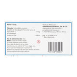 7501328980034-Plavix 75 Mg Con 28 Grageas-5