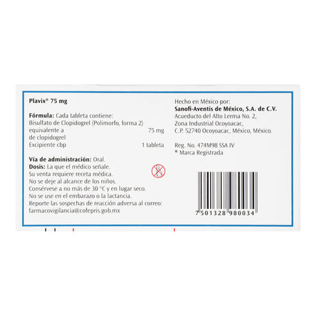 7501328980034-Plavix 75 Mg Con 28 Grageas-5