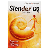 7503017193381-Slender-1 120 Mg Con 30 Capsulas-7