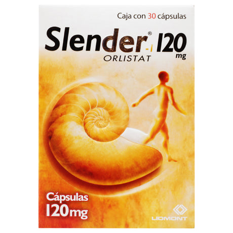 7503017193381-Slender-1 120 Mg Con 30 Capsulas-7