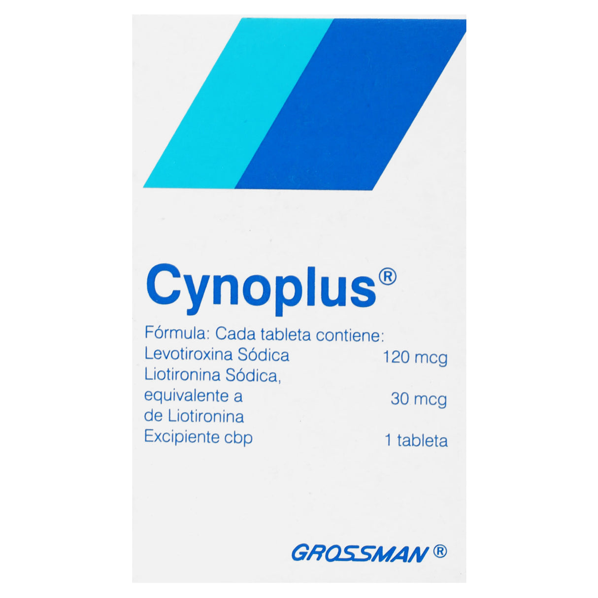 75016647-Cynoplus 3 Con 50 Tabletas-6