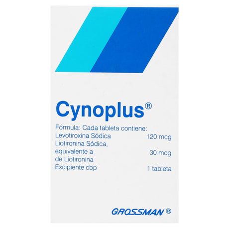 75016647-Cynoplus 3 Con 50 Tabletas-6