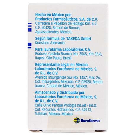 7891317019785-Albothyl 407,5 Mg / Ml Solución 12 Ml-7