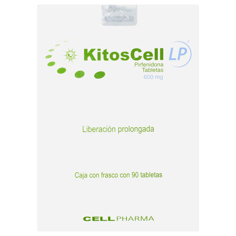 7502224227070-Kitoscell Lp 600 Mg Con 90 Tabletas-4