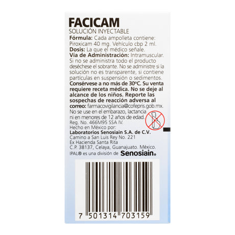7501314703159-Facicam 40 Mg I M Con 2 Ampulas-5