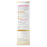 4005900786487-Nivea Luminous 360 Anti-Manchas Fps50 Fluido 40 Ml-7