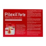 8470001657909-Pilexil Forte Anticaida Con 15 Ampolletas-3