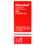 5702191029369-Daivobet Gel 5 Mg / 50 Mg 30 Gr-7