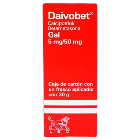 5702191029369-Daivobet Gel 5 Mg / 50 Mg 30 Gr-7