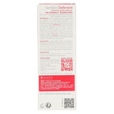 3701129804452-Sensibio Defensive 40 Ml Bioderma-7