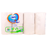 7501036623490-Papel Hig Regio Rinde+ Con 8 Rollos-7