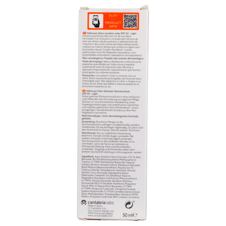 8470001638151-Heliocare Fps50 Gel Light 50 Ml Cantabria-7
