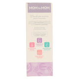 7501287249241-Cremamomtomom Parapierna Cansada 190 Ml-13