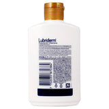 7702035870384-Crema Lubriderm Rep Intens 200 Ml-4