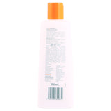 7501089804532-Letiat4 Atopic Skin Shampoo 250 Ml Armstrong-7