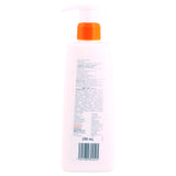 7501089804525-Letiat4 Atopic Skin Leche Corporal 250 Ml Armstrong-7