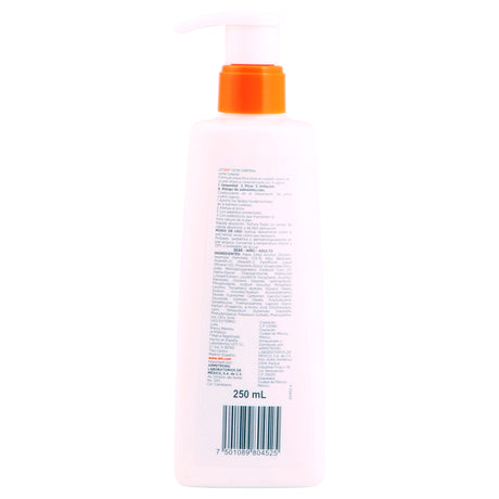 7501089804525-Letiat4 Atopic Skin Leche Corporal 250 Ml Armstrong-7