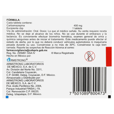 7501089800473-Neugeron 400 Mg Con 20 Tabletas-6