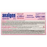 7501299309445-Analgen Colico-Menst 220 Mg Tab10-6