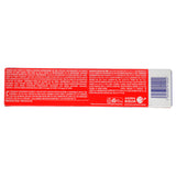 7501035911024-Cd Colgate Mfp 125 Ml-6